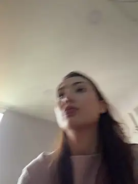 AnnaCastillo  online show from July 23, 8:28 pm