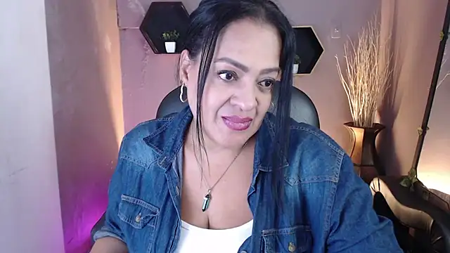 menfismuller2 online show from September 8, 2:16 pm