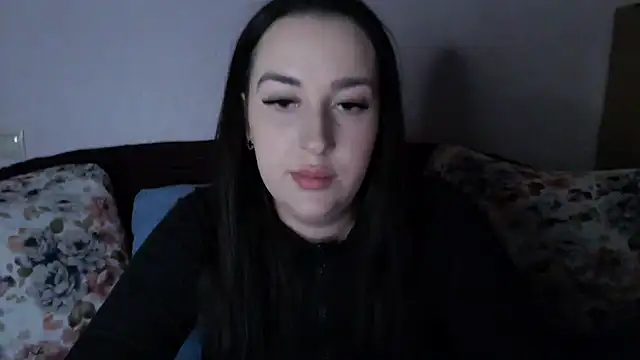 vitalina freedom online show from November 20, 3:02 pm