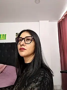 Fleurmeyer79 online show from April 29, 3:37 pm