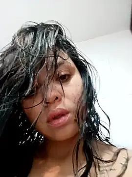 Dione   online show from April 8, 10:17 am