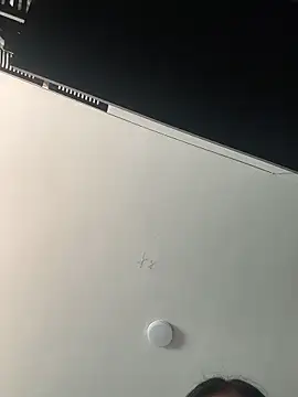  alabina  online show from January 10, 5:28 pm