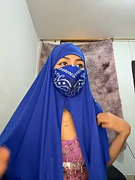  alabina  online show from December 4, 7:36 pm