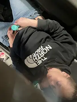 6angzmindi online show from March 20, 5:12 am