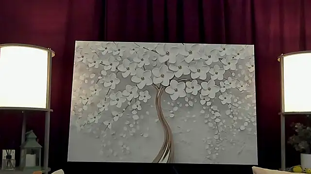 Entitled Bitch online show from January 17, 6:48 pm