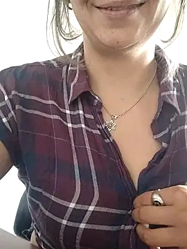 ERIS666 online show from July 28, 5:24 pm