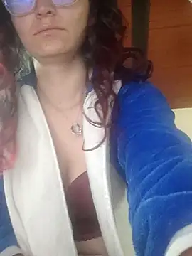 ERIS666 online show from April 25, 2:14 pm