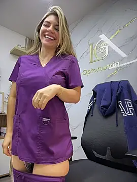 alicee16 online show from July 23, 1:58 am