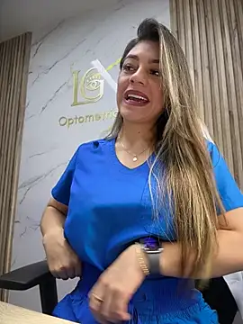 alicee16 online show from June 24, 3:11 pm