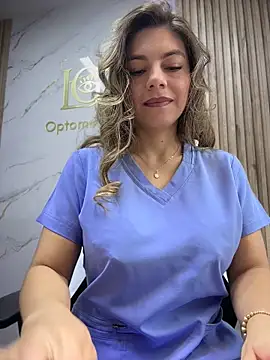 alicee16 online show from June 27, 4:35 pm