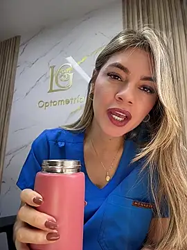 alicee16 online show from July 15, 3:28 pm