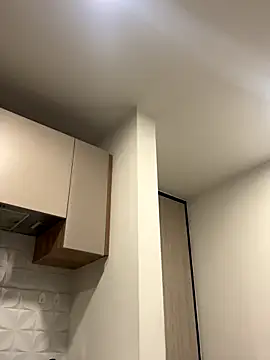 alicee16 online show from November 29, 1:09 am