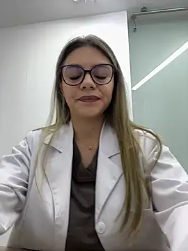 alicee16 online show from February 22, 3:57 pm