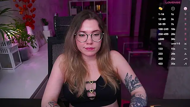 RemyCute online show from March 14, 10:00 pm