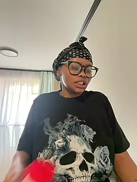 Neelo-Smith online show from July 13, 6:14 am