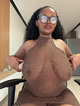 Neelo-Smith online show from July 24, 5:16 am