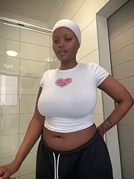 Neelo-Smith online show from September 27, 1:29 pm