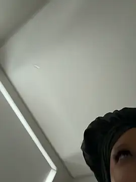 Neelo-Smith online show from March 18, 7:35 am