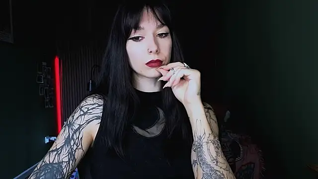 JillVerdon online show from June 23, 8:23 am