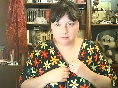 Snapshot of CarrieQPeach chatting on September 27, 10:17 pm CarrieQPeach online show from September 27, 10:17 pm