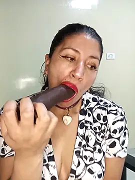 Nakahara01  online show from October 30, 3:13 pm