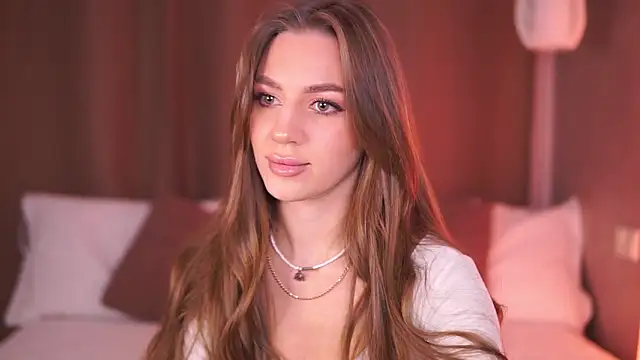 MaryHillty online show from September 9, 5:57 pm