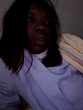 nzanizy online show from July 22, 6:03 am