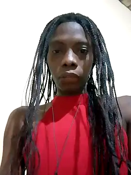 nzanizy online show from October 11, 9:17 pm