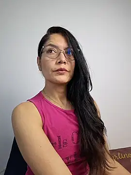 Alicesoul online show from August 1, 12:12 am