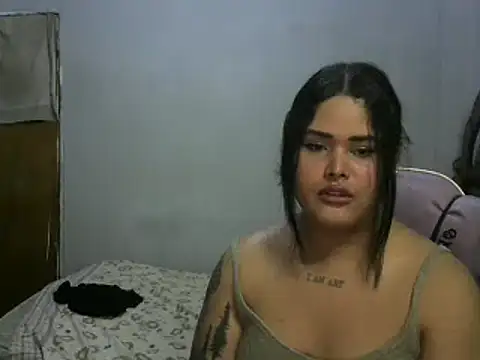antonellasex1998 online show from May 5, 10:46 pm