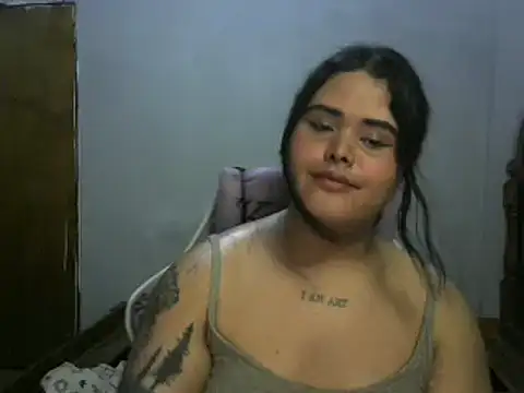 antonellasex1998 online show from May 7, 1:32 am