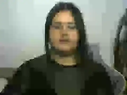 antonellasex1998 online show from February 27, 9:47 pm