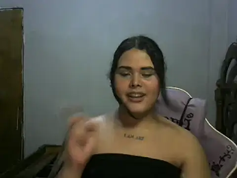 antonellasex1998 online show from May 8, 2:15 am