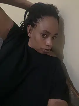 fat creamy pus online show from September 30, 11:53 pm