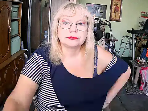 LOLA8888 online show from September 16, 2:36 pm