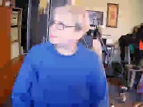 LOLA8888 online show from November 15, 12:17 pm