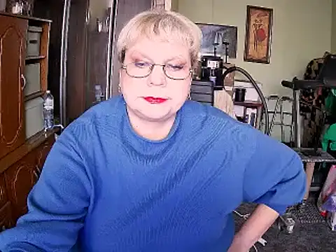 LOLA8888 online show from November 13, 12:04 pm