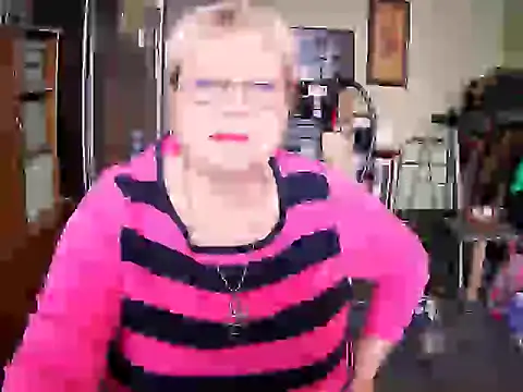 LOLA8888 online show from October 20, 11:46 am