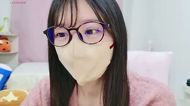 anchan  online show from March 14, 11:39 pm