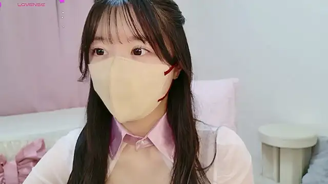 anchan  online show from February 28, 12:26 pm