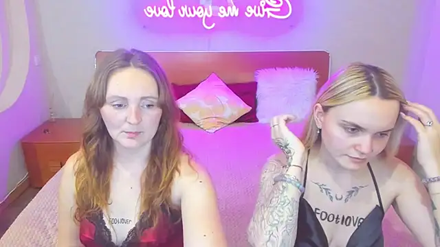 MagicEyess online show from January 31, 7:11 pm