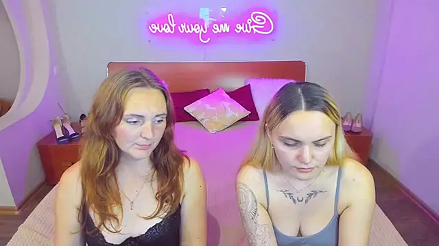 Snapshot of MagicEyess chatting on October 12, 5:48 pm MagicEyess online show from October 12, 5:48 pm