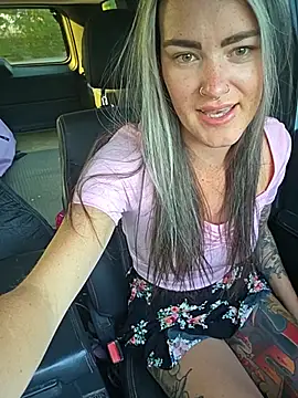 Lilmissvyx online show from July 28, 2:05 pm