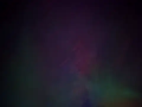 Cumslutsnowbunnie69 online show from December 16, 8:53 am