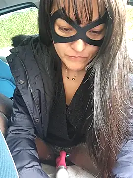 Asiantinaxh online show from January 16, 10:11 am