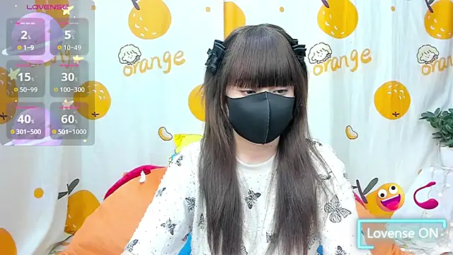 alonelove   online show from April 28, 2:38 am