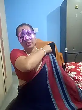 SANJU5888 online show from November 24, 8:49 am