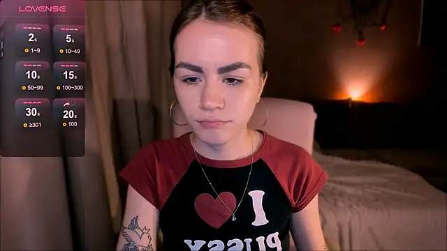  selectrra online show from September 19, 7:24 pm