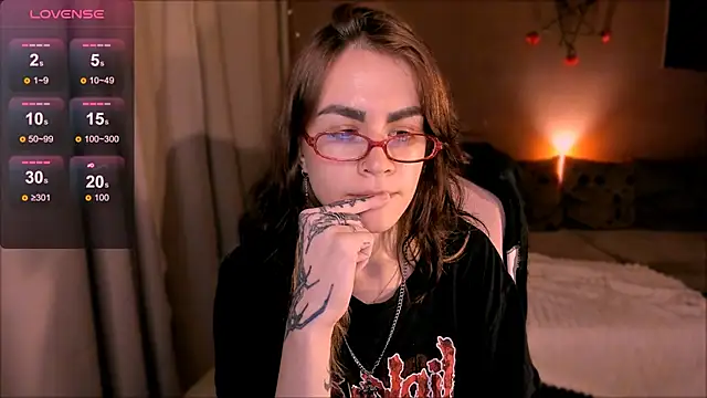  selectrra online show from September 21, 10:08 pm