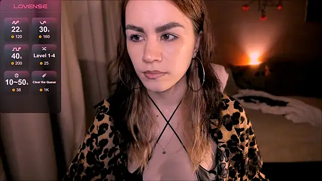  selectrra online show from September 13, 9:23 pm